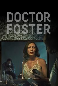 Doctor Foster